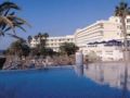 VIK Hotel San Antonio - Lanzarote ランサローテ - Spain スペインのホテル