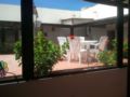 Villa BICHORE 7665 - Lanzarote - Spain Hotels