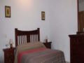 Villa CASTILLO - 346949 - Lanzarote - Spain Hotels