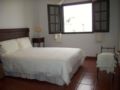Villa CHILOE 1815 - Lanzarote - Spain Hotels