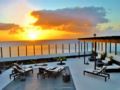 Villa CORALIA - 1401 - Lanzarote - Spain Hotels