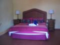 Villa DALYLU 346983 - Lanzarote - Spain Hotels