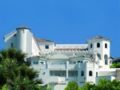 Villa Guadalupe - Malaga - Spain Hotels