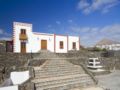 Villa HERO 7779 - Lanzarote - Spain Hotels