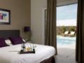 Villa LARKKO - 346903 - Lanzarote - Spain Hotels