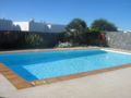 Villa LIFEWATER 7655 - Lanzarote - Spain Hotels