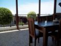 Villa MINUKY - 347051 - Lanzarote - Spain Hotels