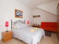 Villa PADAMOON - 1425 - Lanzarote - Spain Hotels