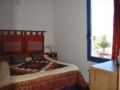 Villa RURED - 346539 - Lanzarote - Spain Hotels