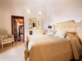 Villa TEMUTAO - 1801 - Lanzarote - Spain Hotels