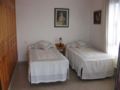 Villa TIRASU - 1536 - Lanzarote - Spain Hotels