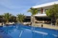 Villa VIK - Hotel Boutique - Lanzarote - Spain Hotels