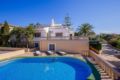 Villa W/ Private Pool In Badia Blava-Close The Sea - Majorca マヨルカ - Spain スペインのホテル