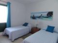 Villa WILALIX - 347068 - Lanzarote - Spain Hotels