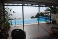 VILLA WITH MAGNIFICENT VIEW - Tenerife テネリフェ - Spain スペインのホテル