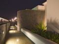 Villa ZAMYA - 346780 - Lanzarote - Spain Hotels