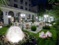 VP Jardin de Recoletos - Madrid - Spain Hotels