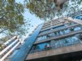 Weflating Diagonal Apartments - Barcelona バルセロナ - Spain スペインのホテル