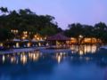 Amaya Lake Hotel Kandalama - Sigiriya - Sri Lanka Hotels