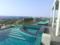 Anarva Mount Lavinia - Colombo - Sri Lanka Hotels