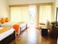 Andora Nuwara-Eliya - Nuwara Eliya - Sri Lanka Hotels