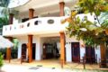 Asha Beach & Spa - Tangalle タンガラ - Sri Lanka スリランカのホテル