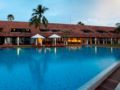 Avani Bentota Resort - Bentota ベントタ - Sri Lanka スリランカのホテル