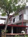 BAS HOME STAY - Anuradhapura アヌラーダプラ - Sri Lanka スリランカのホテル