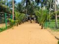 Beach Villa galle - Galle ガレ - Sri Lanka スリランカのホテル