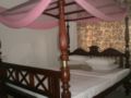 Beautifully furnished house with comfortable Rooms - Hikkaduwa ヒッカドゥワ - Sri Lanka スリランカのホテル
