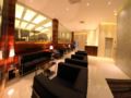 Best Western Elyon Colombo - Colombo - Sri Lanka Hotels
