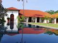 Bethany 101 - Puttalam プッタラム - Sri Lanka スリランカのホテル