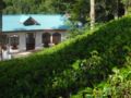 Blue Sky Guest House - Nuwara Eliya ヌワラ エリヤ - Sri Lanka スリランカのホテル