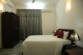 Brand New See View Apartment - Colombo コロンボ - Sri Lanka スリランカのホテル