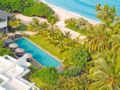 Calamansi Cove Villas by Jetwing - Bentota ベントタ - Sri Lanka スリランカのホテル