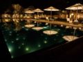 Club Villa - Bentota ベントタ - Sri Lanka スリランカのホテル