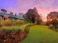 Craig Appin by Jetwing - Nuwara Eliya - Sri Lanka Hotels