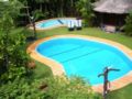 Dalmanuta Gardens - Bentota - Sri Lanka Hotels