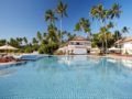 Dickwella Resort & Spa Hiriketiya - Tangalle タンガラ - Sri Lanka スリランカのホテル