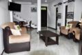 Dineth Villa for family - Unawatuna - Sri Lanka Hotels