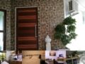 ECO Treats Homestay - Deluxe Tourists Apartment - Colombo - Sri Lanka Hotels