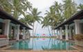 Era Beach Thalpe Unawatuna - Unawatuna - Sri Lanka Hotels
