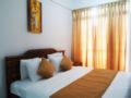 Family Home - Colombo コロンボ - Sri Lanka スリランカのホテル