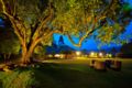 Ferncliff Bungalow - Nuwara Eliya - Sri Lanka Hotels