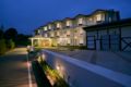 Galway Heights Hotel - Nuwara Eliya - Sri Lanka Hotels