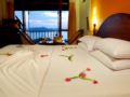 Giritale hotel - Sigiriya シギリヤ - Sri Lanka スリランカのホテル