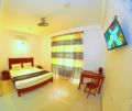 Grand Residence - Tangalle - Sri Lanka Hotels