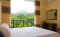 Hanthana Mount View Villa - Kandy キャンディ - Sri Lanka スリランカのホテル