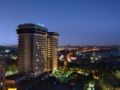 Hilton Colombo - Colombo - Sri Lanka Hotels