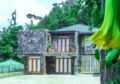 HummingBird Hill Cottage- Nuwara Eliya - Nuwara Eliya - Sri Lanka Hotels